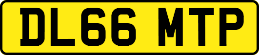 DL66MTP