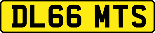 DL66MTS