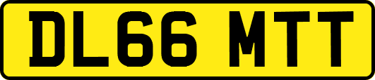 DL66MTT