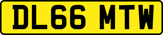 DL66MTW