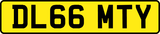 DL66MTY