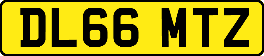 DL66MTZ