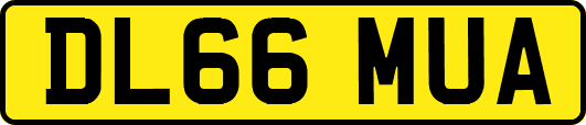 DL66MUA