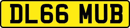 DL66MUB