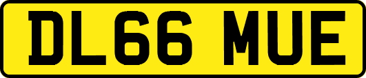 DL66MUE