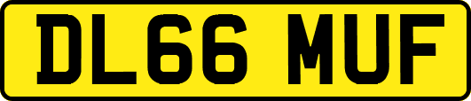 DL66MUF