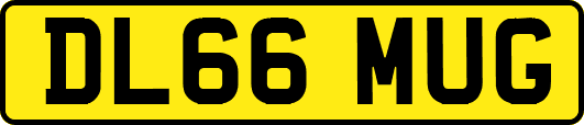 DL66MUG