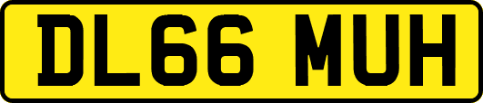 DL66MUH