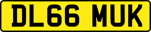 DL66MUK