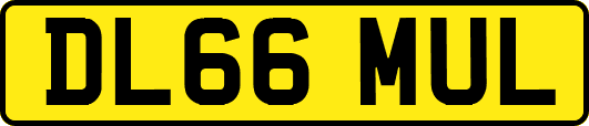 DL66MUL