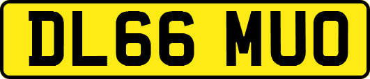 DL66MUO