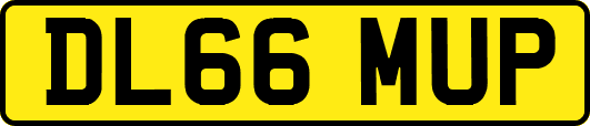 DL66MUP