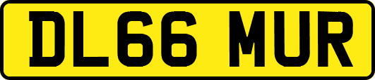 DL66MUR