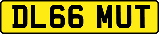 DL66MUT