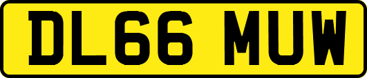 DL66MUW