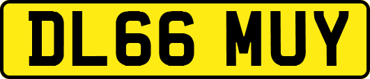 DL66MUY