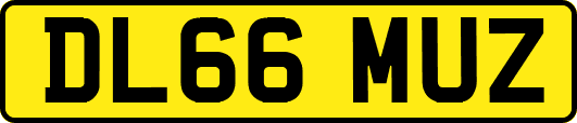 DL66MUZ