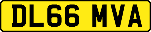 DL66MVA