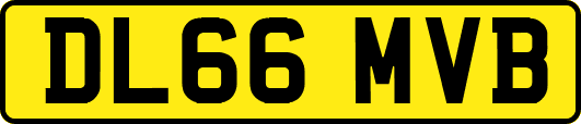 DL66MVB