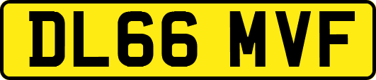 DL66MVF