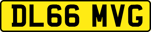 DL66MVG