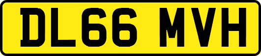 DL66MVH
