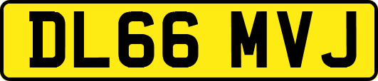 DL66MVJ