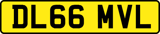 DL66MVL