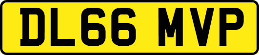 DL66MVP