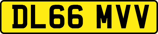 DL66MVV