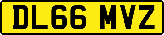 DL66MVZ