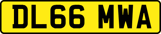 DL66MWA