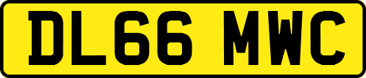 DL66MWC