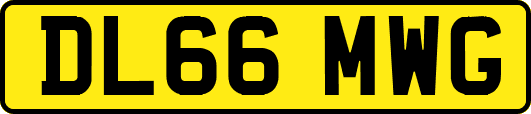 DL66MWG