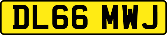 DL66MWJ
