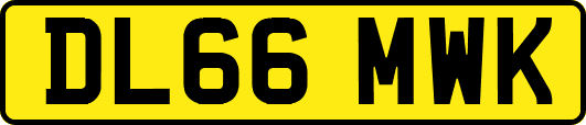 DL66MWK