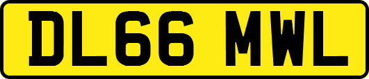 DL66MWL