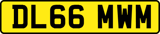 DL66MWM