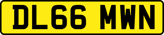 DL66MWN