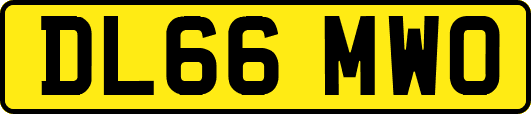DL66MWO
