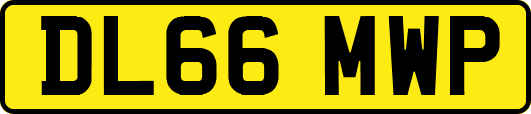 DL66MWP
