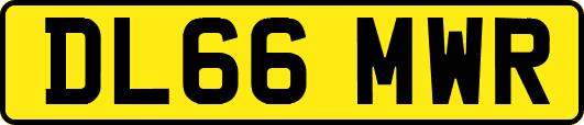 DL66MWR