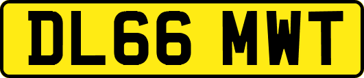 DL66MWT