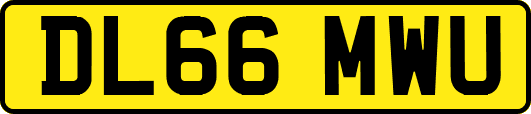DL66MWU