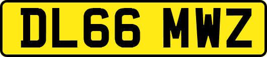 DL66MWZ