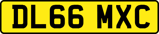 DL66MXC