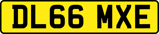 DL66MXE
