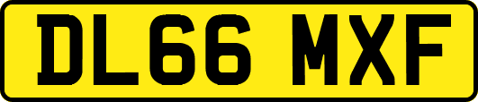 DL66MXF