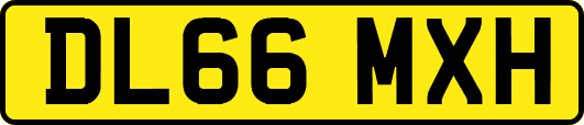 DL66MXH