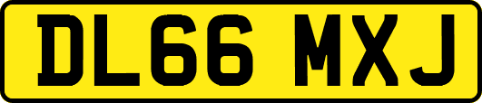 DL66MXJ